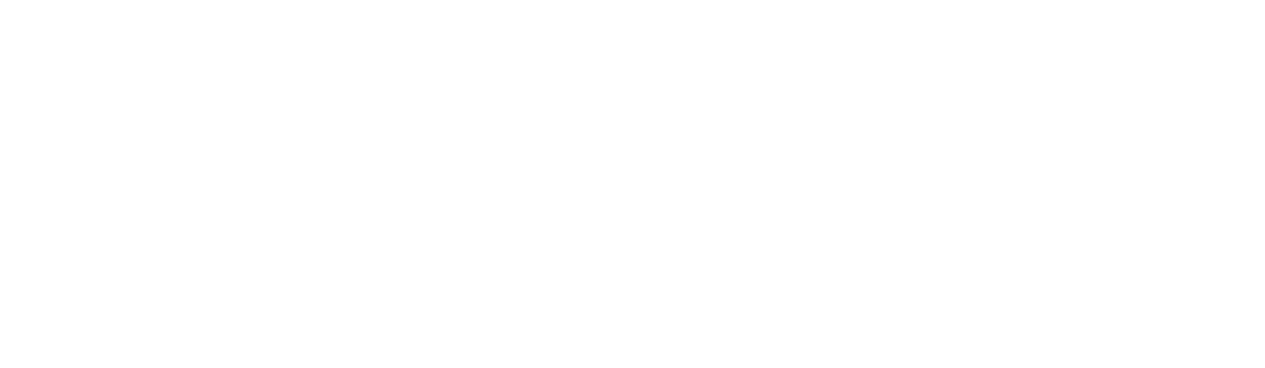 Arabic